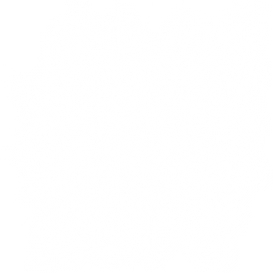 light PNG-14430